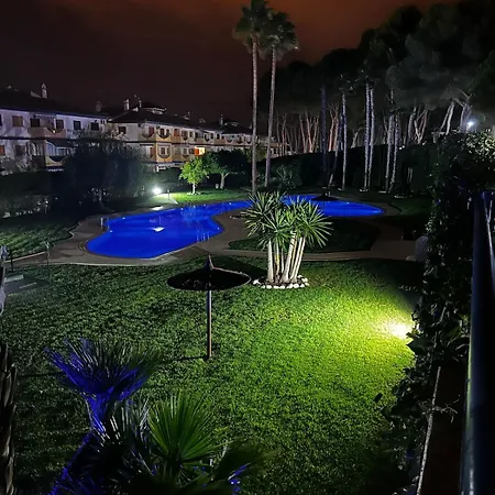 Casa Toni Dom wakacyjny Pilar de la Horadada