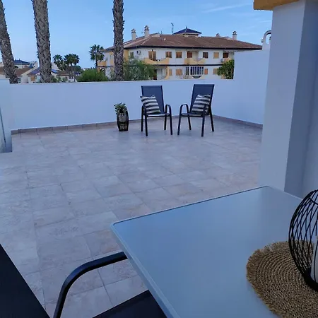 Casa Toni Сasa de vacaciones *