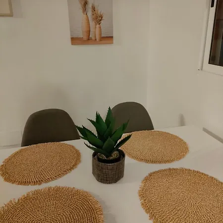 度假居 Casa Toni