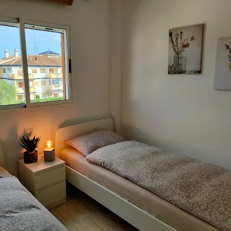 Casa Toni Сasa de vacaciones